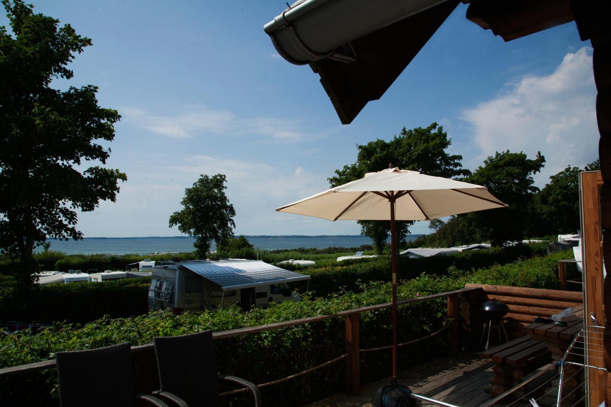 Feriepark Langeland Emmerbolle Ngoại thất bức ảnh
